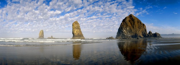 166 oregon coast feature