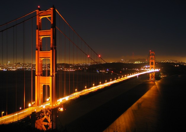 Ggb_by_night