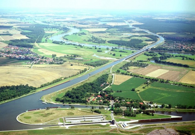 Magdeburg-Water-Bridge-00-750x521