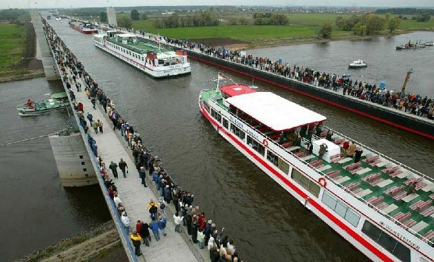 Magdeburg-Water-Bridge-04