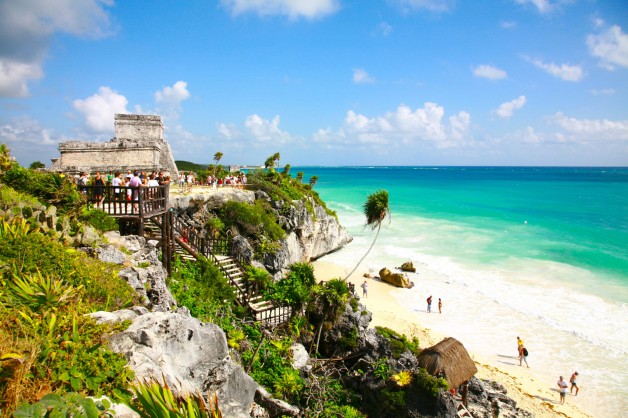 Mexico-Tulum002_