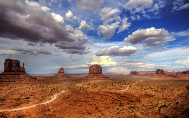 Monument_Valley