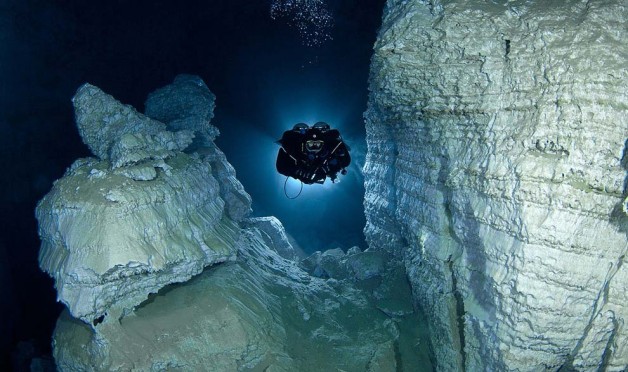 The-Orda-Cave-scuba-diving-underwater-view-2