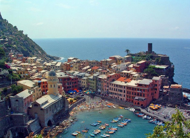 Vernazza04