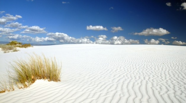 WhiteSands_Top