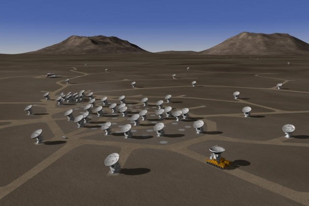 alma-array-with-roads_2