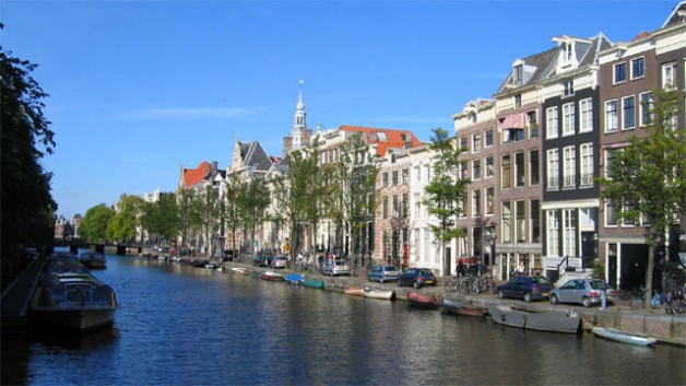 amsterdam_2