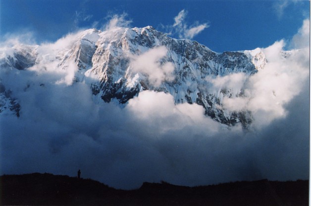 annapurna02c