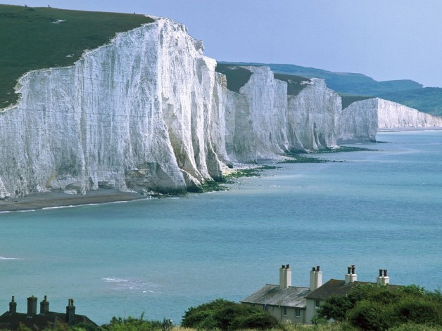 beachy-head-and-seven-sisters-cliffs-east-sussex-england