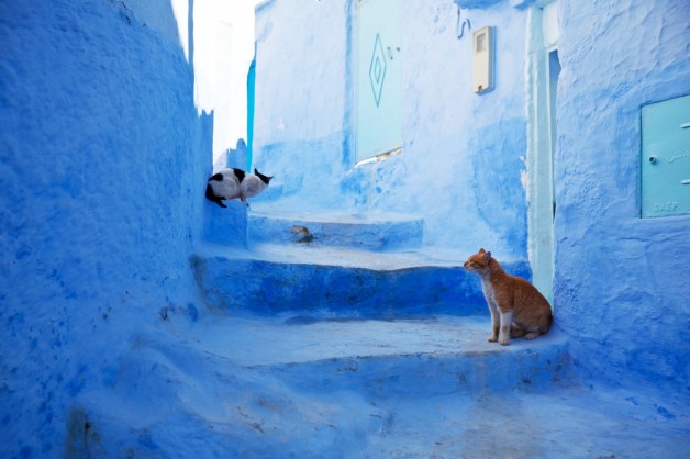 chefchaouen-in-morocco-1600x1066