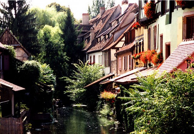 colmar2