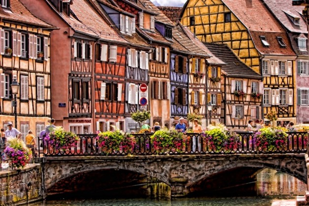 colmar_1