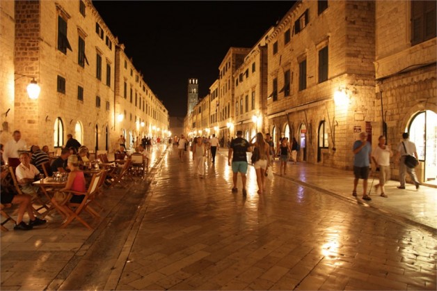 croatia_news_dubrovnik_004