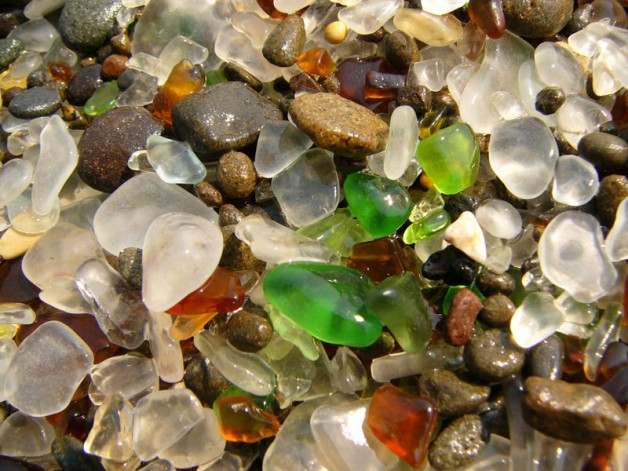 glass-beach-mackerricher-park-fort-bragg-california-2