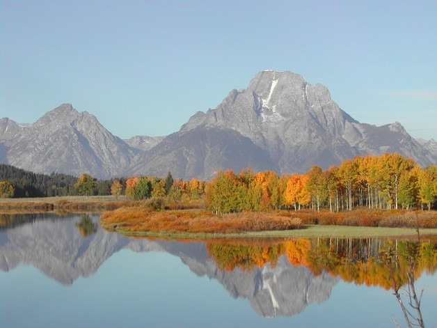 grand-teton-national-park-80557_640