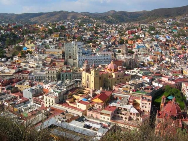 guanajuato016