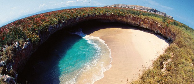 hidden-beach-marietas-islands-puerto-vallarta-mexico-3
