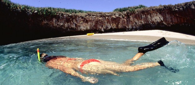 hidden-beach-marietas-islands-puerto-vallarta-mexico-4