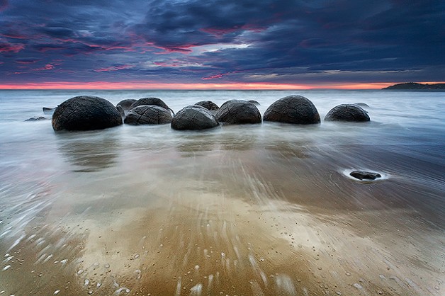 moeraki08