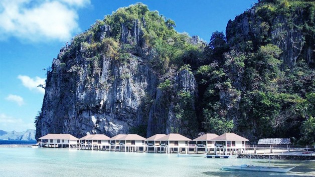 palawan-Beautiful