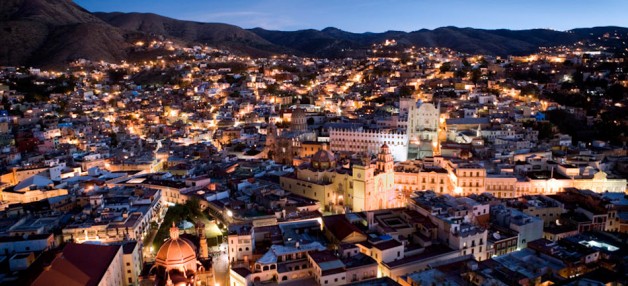 photoEscudo_Guanajuato_city_guanajuatomain2