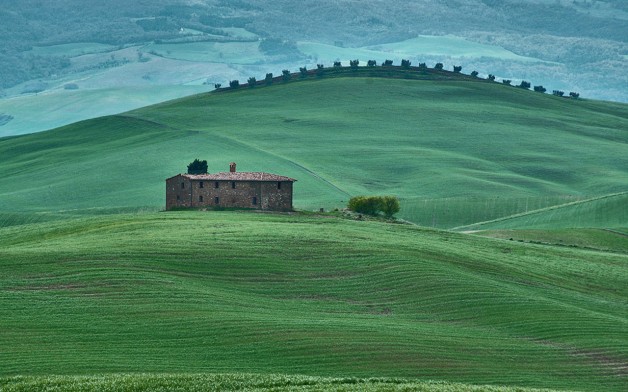 valdorcia